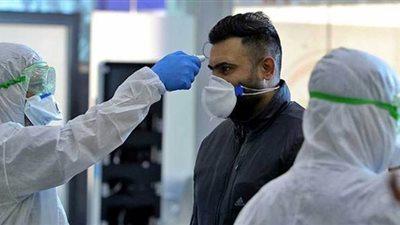 رئيس مدينة بدر: إجراءات غير مسبوقة لمواجهة كورونا