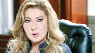 المشوار الفنى لـ