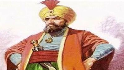 في ذكرى وفاته.. كيف اهتم هارون الرشيد بالعلماء والحركة الأدبية