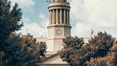 صرف مكافآة 1000 جنيه للنواب والعاملين بمستشفيات جامعة القاهرة