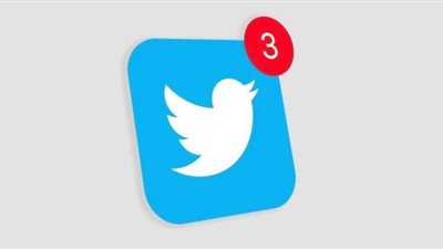 مبيعات الإعلانات على تويتر تعاني بسبب فيروس كورونا