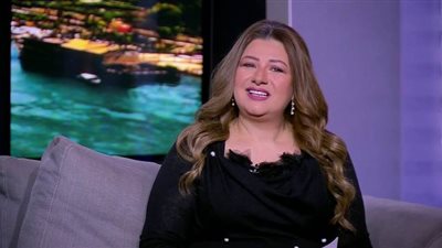 عبير فؤاد: قمر شعبان يمنحنا طاقة صبر وعلى مواليد هذه الأبراج الحذر في الأيام المقبلة