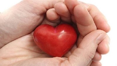 أكثر الأطعمة خطورة على القلب