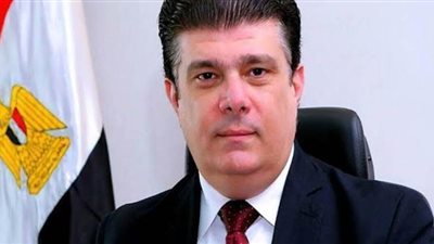 اخبار ماسبيرو | مجازاة نائب رئيس قطاع الهندسة الإذاعية بالوطنية للإعلام