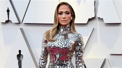 جينفر لوبيز عن حبيبها السابق ديفيد كروز: كان لطيفا وأبا مخلصا