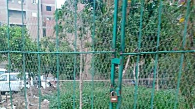 الغاء سوق الثلاثاء بفرشوط لمنع انتشار فيروس كورونا في قنا