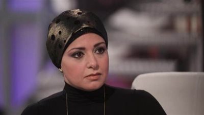 صابرين تناشد متابعيها: 