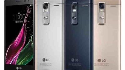 LG  تسعى للعودة للربحية من خلال هاتف LG G9 ThinQ
