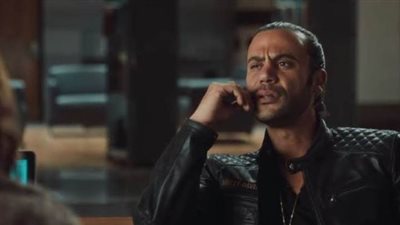 محمد إمام ساخرا من مسيرات الإسكندرية ضد كورونا: 