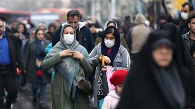 الإمارات تعلن تسجيل 45 إصابة جديدة بفيروس كورونا