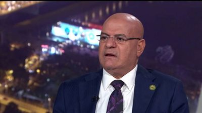 برلماني يطالب بسرعة التصدي للصفحات المزورة باسم مؤسسات الدولة