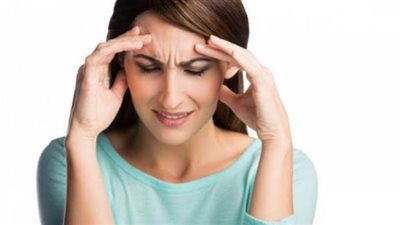 5 أمور تقلل مناعتك وتزيد فرص إصابتك بالكورونا