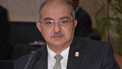 رئيس جامعة أسيوط يصدر قراراً بتخفيض تواجد العاملين بالقطاعات التعليمية والإدارية