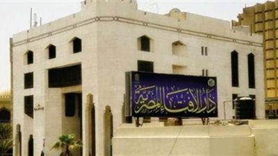 الإفتاء: الموت بسبب وباء كورونا يدخل في باب الشهادة