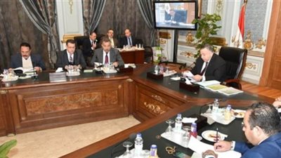 تفاصيل مشروع قانون التعامل مع حيوانات التجارب