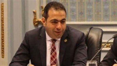 برلمانى يطالب بتعطيل سير القطارات ومترو الأنفاق لمواجهة كورونا