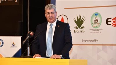 بتروجت : ٤٦ مليار جنيه حجم التعاقدات لمشروعات داخل وخارج مصر في ٢٠١٩