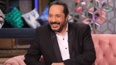 علي الحجار يستعد لإحياء سلسلة حفلات 