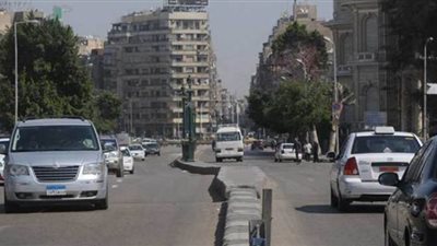 تعرف على الحالة المرورية من جوجل ماب | فيديو