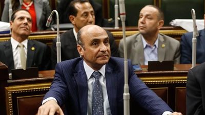 وزير العدل يكرم مساعديه السابقين ويضع تصورا لخطة العمل الجديدة