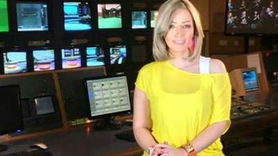 على هامش مهرجان الأقصر.. هؤلاء النجوم في ضيافة برنامج 