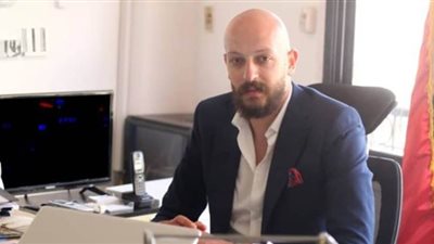 البهي: العقارات الأكثر أمانا في جذب سيولة السوق بعد خفض الفائدة 