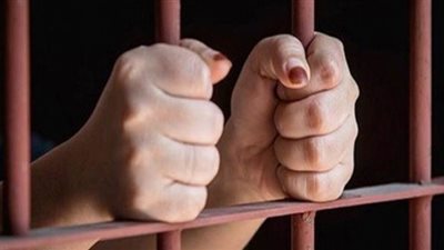 تجديد حبس خادمة وسائق بتهمة سرقة مصوغات مخدومتها