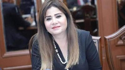 الوفد: إلغاء الحجز الإداري على المتعثرين بقطاع السياحة خطوة إيجابية