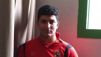 نقل ناشئ بلدية المحلة لمركز تأهيل القوات المسلحة | صور