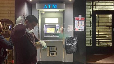 طلاب من أجل مصر يطلقون مبادرة 