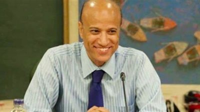 الزناتي: إيداع قسط قرض المصرف المتحد عن شهر مارس بحساب الصحفيين