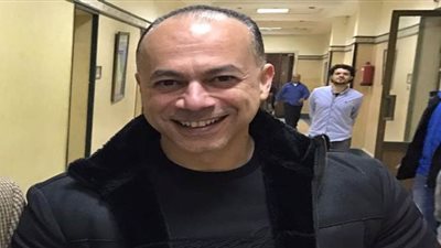 بعد قرار حظر التجوال الجزئي.. WatchiT تقدم خدماتها مجانا لمدة شهر