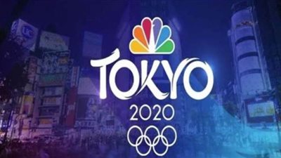 عضو الأولمبية الدولية يخطر وزير الرياضة بتأجيل أولمبياد طوكيو رسميا