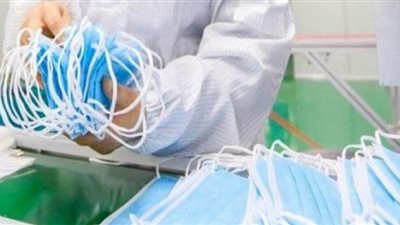 بعد مصادرتها.. التشيك تعتذر وترسل شحنة المساعدات الصينية إلى إيطاليا