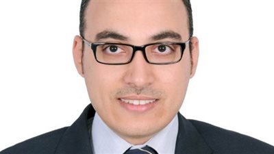 أستاذ علوم سياسية: مساعدة مصر للدول الأجنبية في أزمة “كورونا” يعكس دورها إقليميا ودوليا