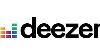 ديزر تطلق ٣ قنوات موسيقية ترفيهية مجانية خلال فترة حظر التجوال