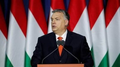 المجر تبحث خيار الإغلاق العام لمكافحة كورونا