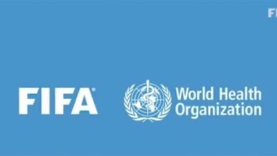 رسالة توعية من نجوم العالم لمحاربة فيروس كورونا | فيديو