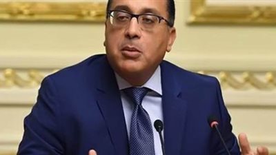 كواليس قرارات رئيس الوزراء.. مدبولي: إجراءات أكثر صعوبة حال عدم الالتزام .. والمحال المستثناة من قرار الغلق تخضع للرقابة