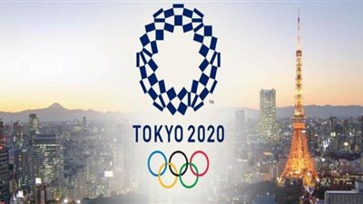 تأجيل أولمبياد طوكيو يعزز فرص استكمال الدورى الممتاز.. اعرف التفاصيل