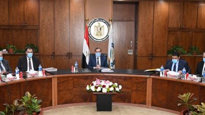 جاسكو: تأمين احتياجات السوق المحلي من البوتاجاز بنحو ٤٧٠ ألف طن