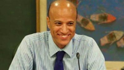 الزناتي: إيداع قسط قرض بنك ناصر في حساب الصحفيين غدًا