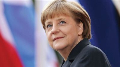 ألمانيا: ميركل بخير وننتظر نتائج فحوصات كورونا