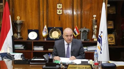 حملات لفض تجمعات الشباب ومصادرة كل مخالف في قنا