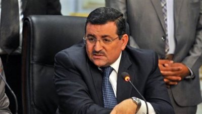 اسامة هيكل يكشف وضع فيروس كورونا في مصر على 