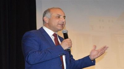 السفارة الصينية ترسل خطاب شكر لجامعة النهضة بسبب فيروس كورونا