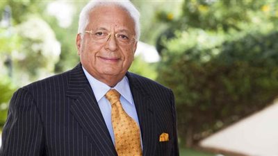 على طريقة الدكتور أحمد عكاشة.. 7 مسببات تهزم فيروس كورونا