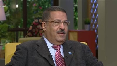 اتحاد الناشرين يعدل مواعيد عمله تماشيا مع إجراءات 