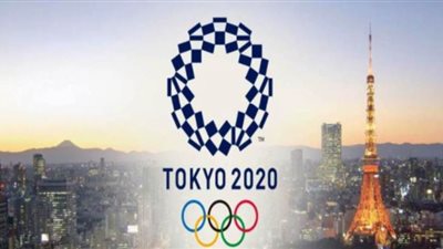 تعرف على شرط اليابان للموافقة على تأجيل أولمبياد طوكيو