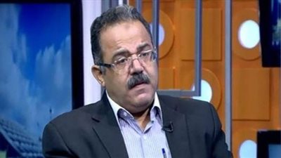 مواطنون ضد الغلاء تناشد بتشديد العقوبات على المستغلين لأزمة كورونا